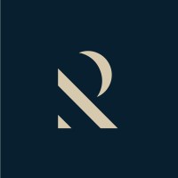 Rethink Group logo - Similar company to Rethink Financing