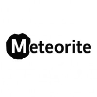 Meteorite Labs logo - Similar company to Epatrakaar