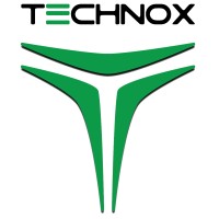 Technox srl logo - Similar company to Norblast