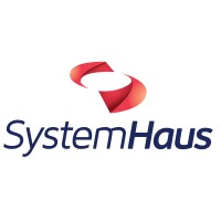 Systemhaus