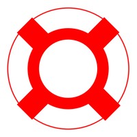 Solid Health Insurance Services logo - Similar company to Ecoverage Direct