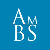 America Business School