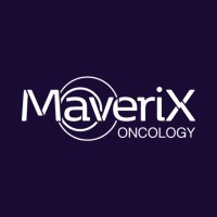Maverix Oncology, Inc.