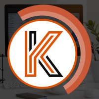 KND Technologies logo - Similar company to Software Map