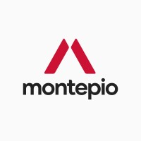 montepio logo - Similar company to Babor Cosmetics España