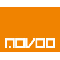 Movoo Air