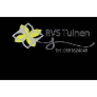 RVS Tuinen