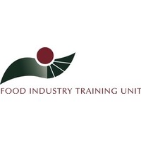 Food Industry Training Unit Ucc