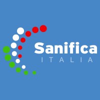 Sanificaitalia