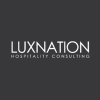 LUXNATION Hospitality Consulting GmbH logo - Similar company to S&R Hotel Solutions