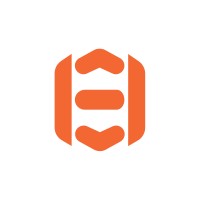 Emporium logo - Similar company to Alusoft Technologies Ltd