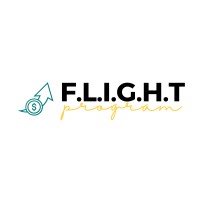 F.L.I.G.H.T logo - Similar company to Chancellor Cpa