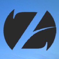 Zastronex Group