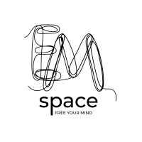 EM Space logo - Similar company to Raphya