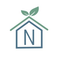 Nordic Building logo - Similar company to Nordic Building Systems
