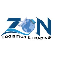 Zon Logistics&Trading