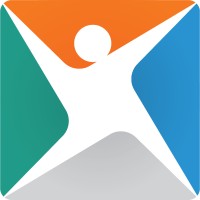 MiniCRM Zrt. logo - Similar company to Group.One