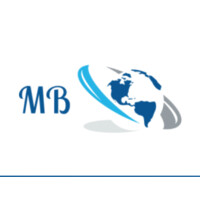 MB Event Services logo - Similar company to Backpack Event