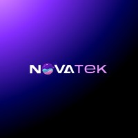 NovaTek Sol logo - Similar company to Eagle Digital Solutions