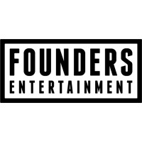 Founders Entertainment logo - Similar company to Respective Collective