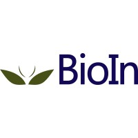 BioIn | Biotecnologia logo - Similar company to Agrega Pesquisa E Desenvolvimento Em Biotecnologia