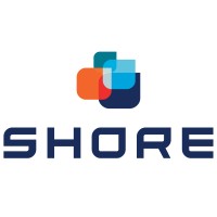SHORE Underwriting logo - Similar company to Quotey