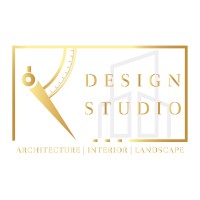 R Design Studio (Rds)