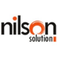 Top Wordpress Development & SEO Services Ahmedabad India - Nilson Solution logo - Similar company to K2A Futuretech Pvt Ltd