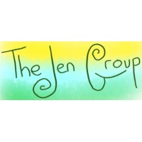 The Jen Group LLP logo - Similar company to Jen-Group-Com