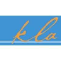 Khanjian Law Agency, Inc.