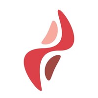 Laboratório Immunogenic logo - Similar company to D2Dna