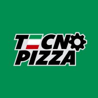 Tecnopizza USA logo - Similar company to Tecnopizza Br