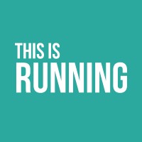 This is Running logo - Similar company to Zzpro