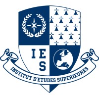 IES Bretagne - Campus de Vitré logo - Similar company to Cabinet Relya