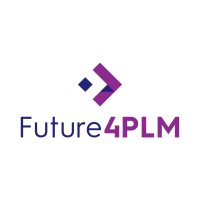 Future4Plm