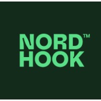 Nordhook logo - Similar company to Blockproof