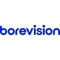 BoRevision i Sverige AB logo - Similar company to Weaudit