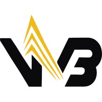 West Bay Forest Products logo - Related company intelligence peer for PMC Logistics