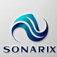 Sonarix Technology logo - Similar company to Xenius