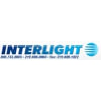 Interlight Specialty Bulbs logo - Similar company to Interlight