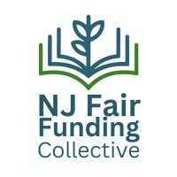 NJ Fair Funding Collective logo - Similar company to School Transportation Systems