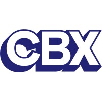 CornerBriX logo - Similar company to Formicare