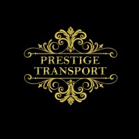 Prestige Transport logo - Similar company to Scoutdrop