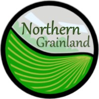 Northern Grainland Limited logo - Similar company to Prime Aerospace