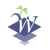 Al-Watier real estate construction office logo - Similar company to Al-Watier