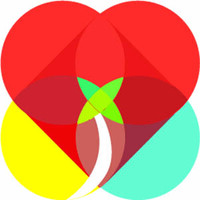 Miami Valves logo - Similar company to Icare4Cvd