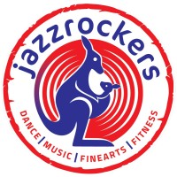 Jazz Rockers Inc. logo - Similar company to Wisecat