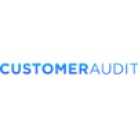 Customer Audit B.V.