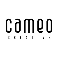 Cameo Creative, Inc. logo - Similar company to Exigent Energy Partners