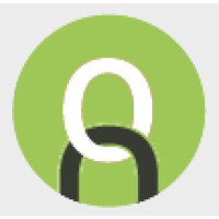 RecruitOps logo - Similar company to Trident Solutions